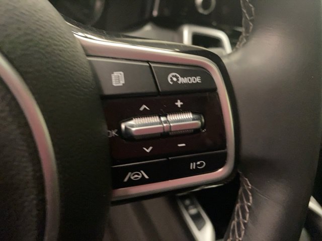 Used 2023 Kia Sorento S w/ Panoramic Sunroof Package FWD image 32