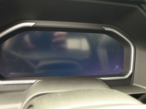 New 2026 GMC Sierra 2500 AT4 w/ AT4 Premium Plus Package image 15