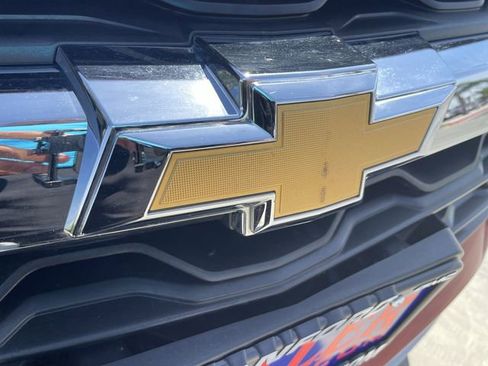 Used 2023 Chevrolet Blazer LT FWD image 30