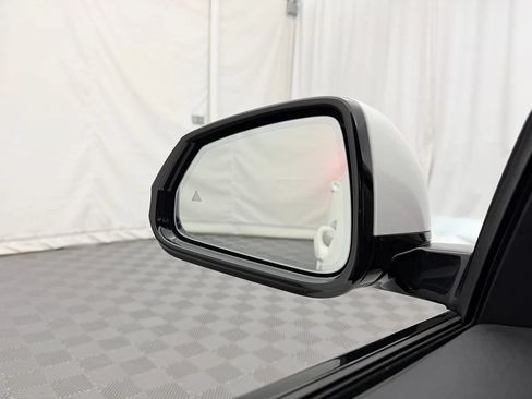 Used 2025 BMW 228i xDrive AWD/4WD image 14