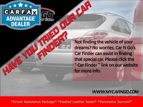 Used 2019 BMW X3 xDrive30i w/ Driving Assistance Package image 12