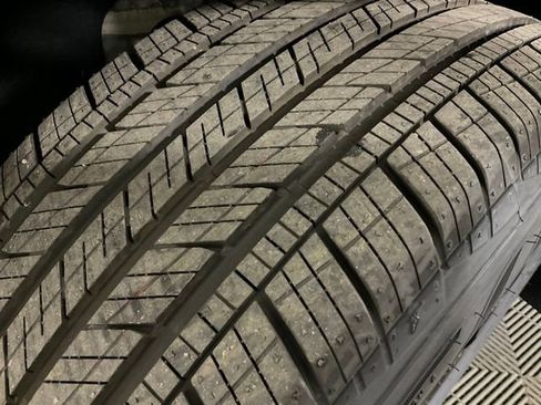 New 2026 Buick Envista Sport Touring w/ Convenience I Package image 39