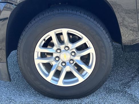 Used 2020 Chevrolet Tahoe LS image 35