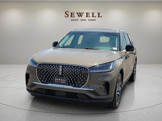 Used 2025 Lincoln Aviator 2WD video 1
