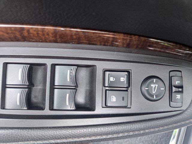 Used 2020 Acura MDX SH-AWD image 20