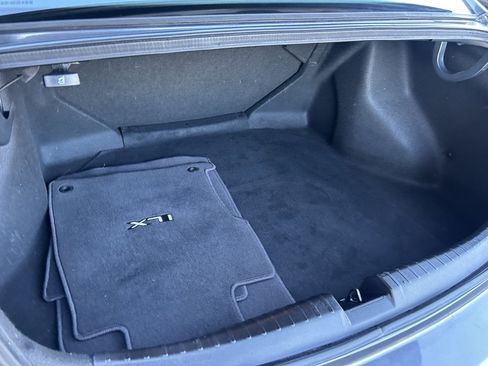 Used 2019 Acura ILX image 12