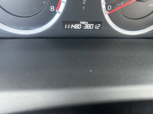 Used 2012 Honda Accord EX-L image 19