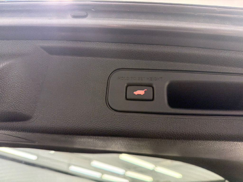 New 2027 Honda Odyssey EX-L image 20