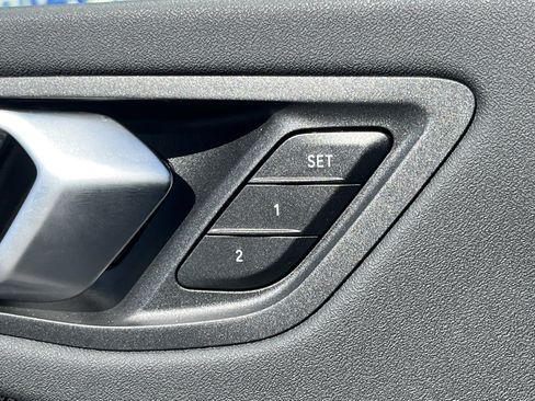 Used 2025 BMW 228i xDrive image 14