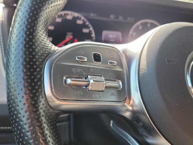 Used 2019 Mercedes-Benz G 550 image 22