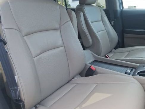 Used 2022 Honda Pilot EX-L image 21