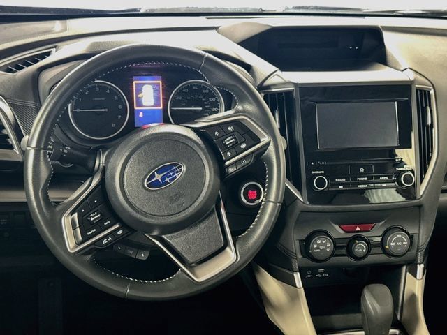 Used 2023 Subaru Forester Premium AWD/4WD image 13