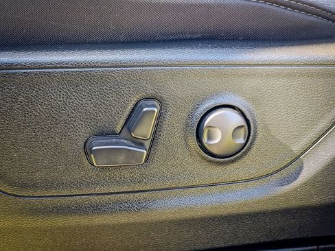 Certified 2022 RAM 1500 Big Horn image 16