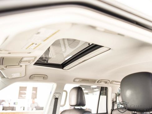 Used 2018 INFINITI QX80 2WD w/ Driver Assistance Package image 20