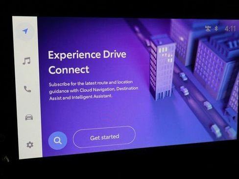 New 2026 Toyota Corolla LE image 19