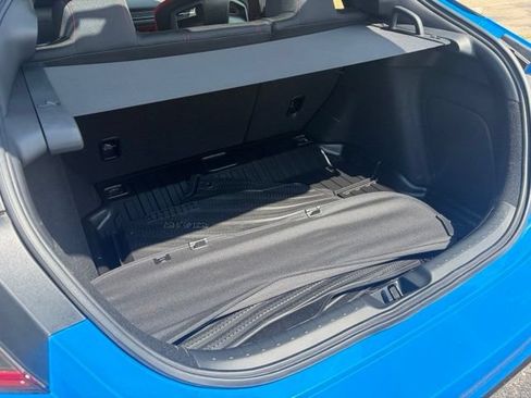 Used 2025 Honda Civic Type R image 28