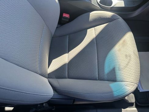 Used 2016 Hyundai Santa Fe Sport image 17