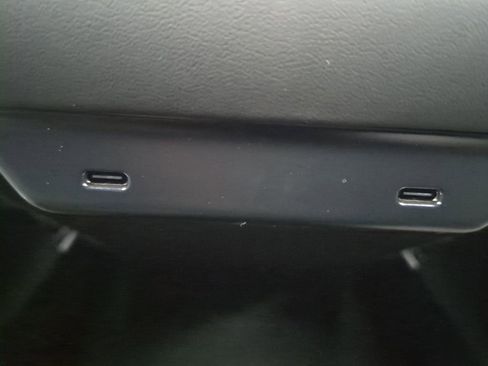 Used 2024 Tesla Model 3 Performance image 17