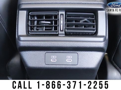 Used 2024 Honda Accord Touring image 24