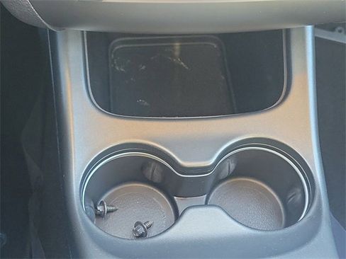 Used 2018 Dodge Journey SE w/ Connectivity Group image 32