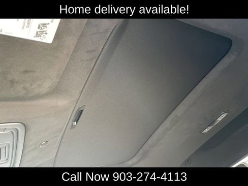 New 2026 GMC Sierra 1500 AT4X image 21