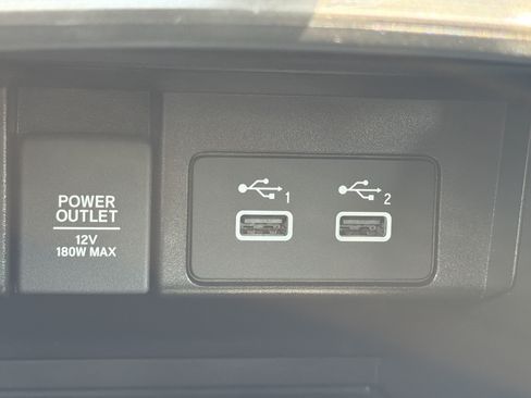 Used 2022 Honda Accord Sport image 18