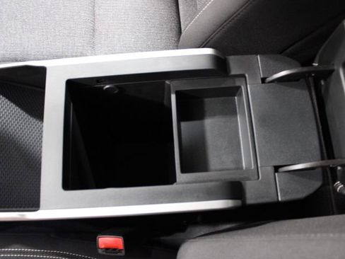 New 2026 GMC Terrain Elevation w/ Black Edition image 15