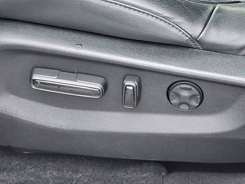 Used 2021 Honda CR-V EX-L image 29