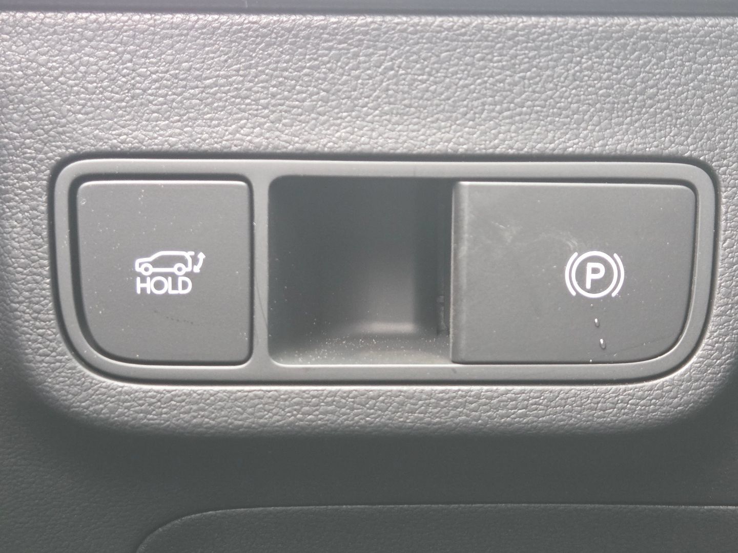 New 2026 Hyundai Kona Limited AWD/4WD image 38
