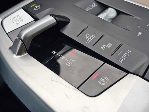 Used 2024 BMW X1 xDrive28i image 33