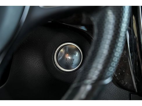 Used 2019 Mercedes-Benz GLE 400 4MATIC image 20