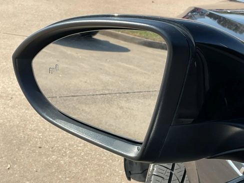 Used 2020 Volkswagen Jetta S image 21