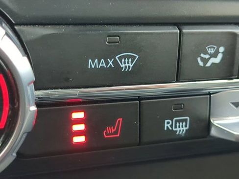 Used 2023 Ford F150 XLT w/ Equipment Group 302A High image 21