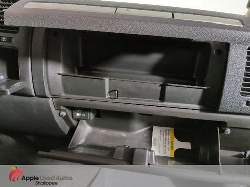 Used 2010 Chevrolet Silverado 2500 LT w/ Interior Plus Package image 33