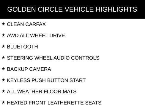Used 2017 MAZDA CX-3 Touring AWD/4WD image 2