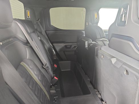 Used 2023 Rivian R1T Adventure image 24