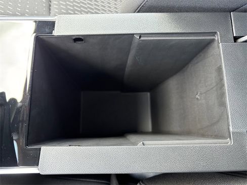 New 2026 Chevrolet Equinox LT image 24