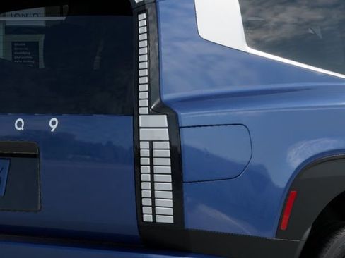 New 2026 Hyundai Ioniq 9 S RWD image 10