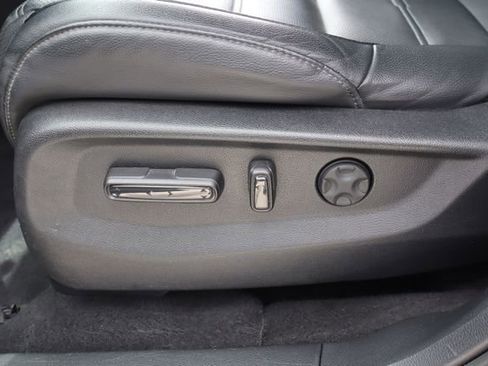Used 2019 Honda CR-V EX-L image 11