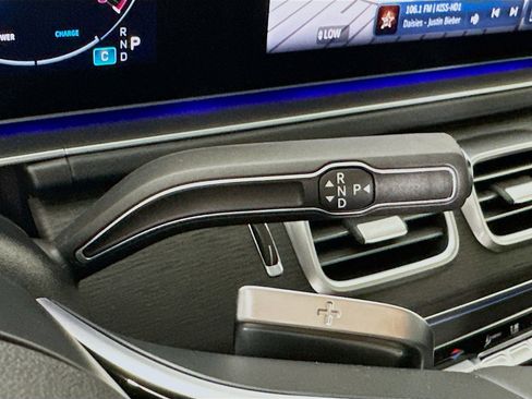 New 2026 Mercedes-Benz GLE 450 4MATIC Coupe image 18