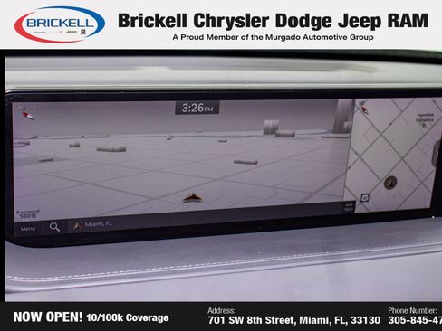 Used 2023 Genesis G80 2.5T image 32