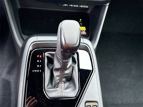 New 2026 Subaru Impreza RS image 14