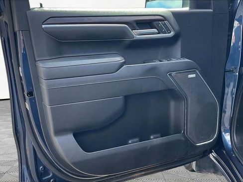 Used 2023 GMC Sierra 1500 SLT image 22