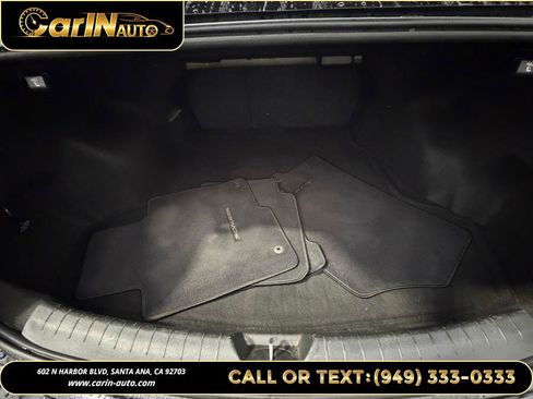 Used 2018 Hyundai Sonata Sport image 24