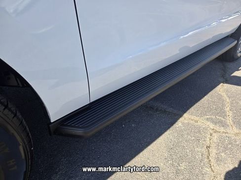 New 2026 Ford Expedition Active RWD image 5
