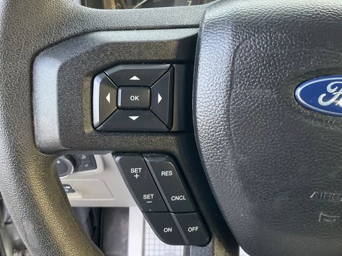 Used 2018 Ford F150 XL w/ Equipment Group 101A Mid image 33