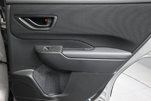 New 2026 Subaru Outback Limited XT AWD/4WD image 14