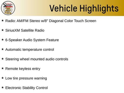 Used 2018 Chevrolet Colorado Z71 w/ Z71 Midnight Edition image 11