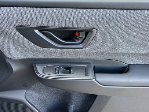 New 2026 Subaru Outback Premium image 19