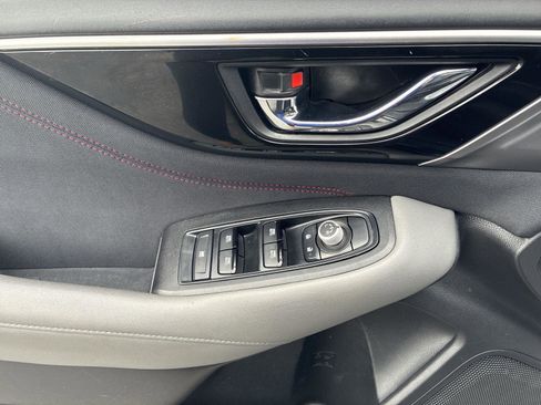 Used 2020 Subaru Legacy Sport AWD/4WD image 14